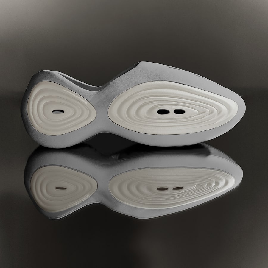 Crocs Ripple - Crocs